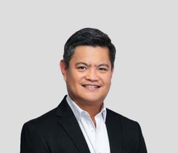 John Gonzales
