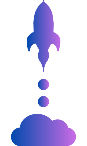 launch-point-rocket-final